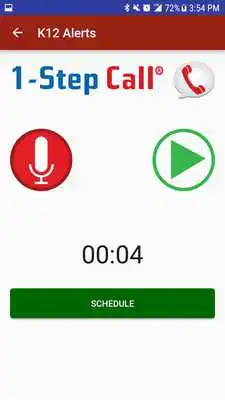 Play K12 Alerts Play K12 Alerts