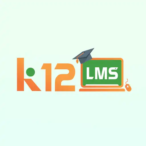 Play K12LMS APK