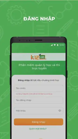 Play K12LMS and enjoy K12LMS with UptoPlay Play K12LMS and enjoy K12LMS with UptoPlay