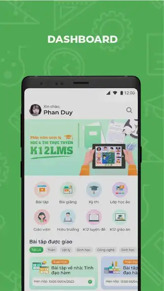 Play K12LMS as an online game online K12LMS with UptoPlay Play K12LMS as an online game K12LMS with UptoPlay