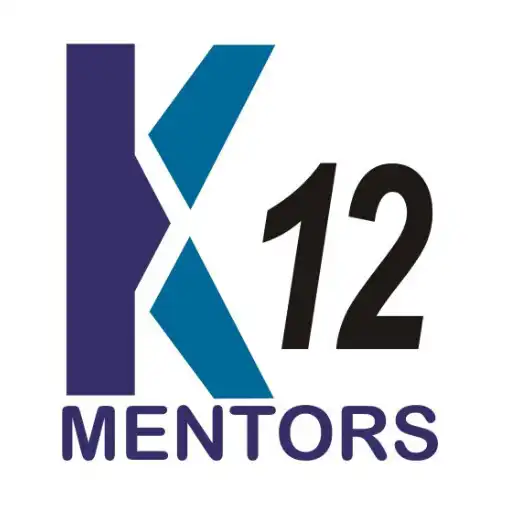 Play K12mentors APK