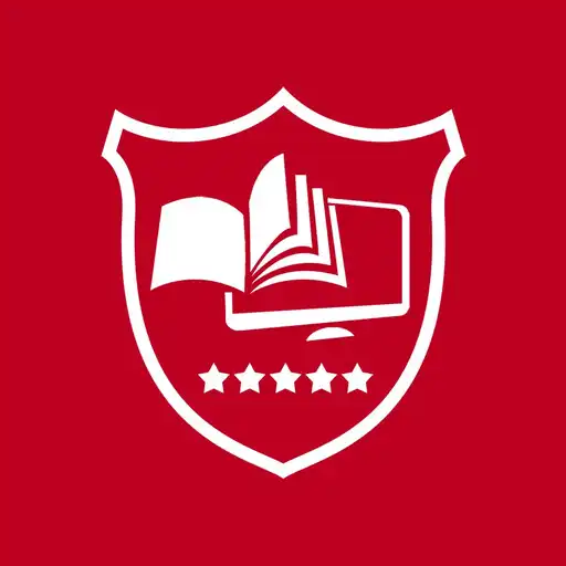 Play K12 Schools APK