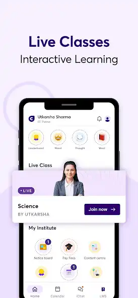 Play K12 Schools and enjoy K12 Schools with UptoPlay Play K12 Schools and enjoy K12 Schools with UptoPlay