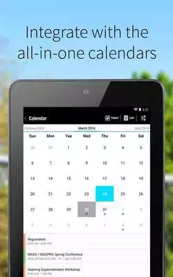 Play K12 Tech  Comm Hub