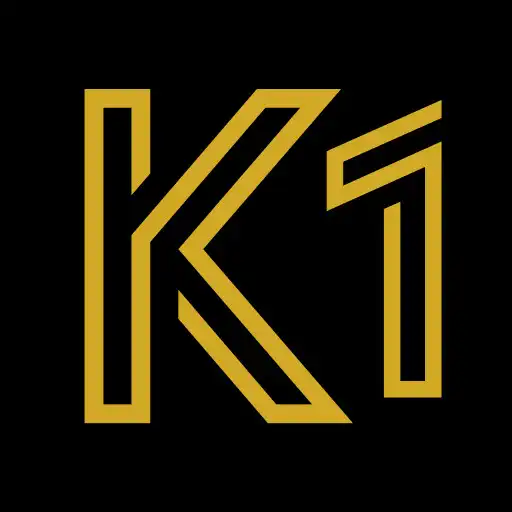 Play K1 Fitness APK