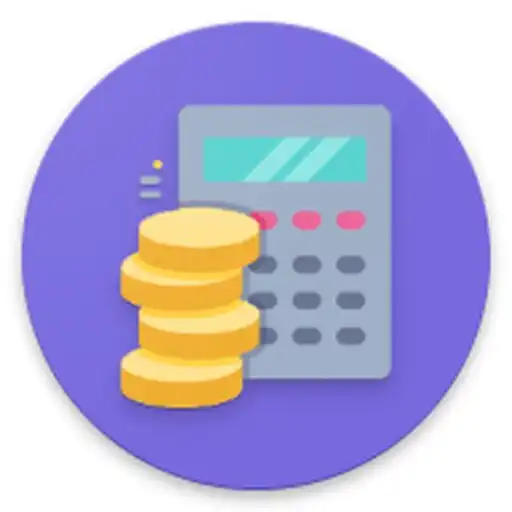 Play K1 Receipt APK