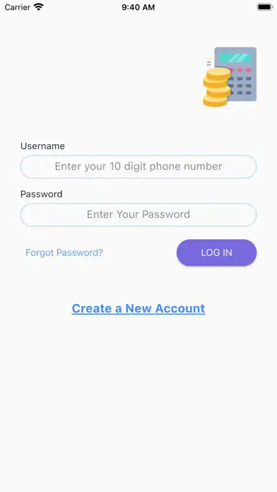 Play K1 Receipt  and enjoy K1 Receipt with UptoPlay