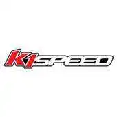 Free play online K1 Speed APK