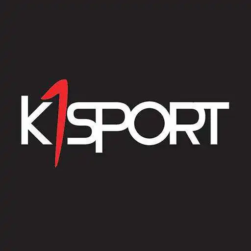 Free play online K1Sport APK
