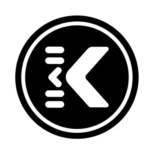 Play K27 Performance APK