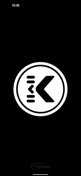 Play K27 Performance  and enjoy K27 Performance with UptoPlay