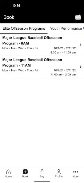 Play K27 Performance as an online game K27 Performance with UptoPlay