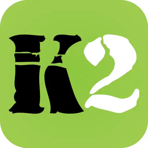 Play K2 App for KeyMander 2 Keyboard Mouse Adapter APK Play K2 App for KeyMander 2 Keyboard Mouse Adapter APK