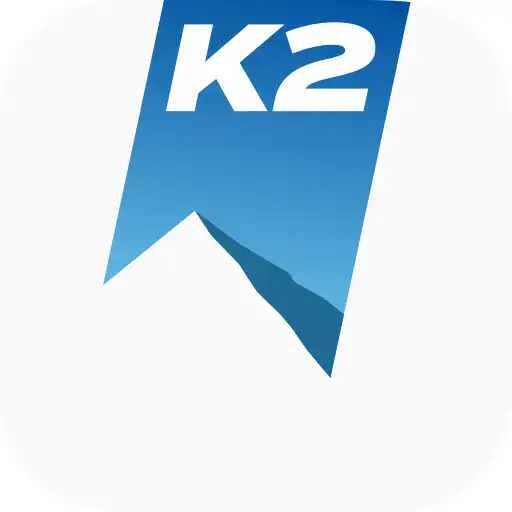 Play K2 Ascent APK