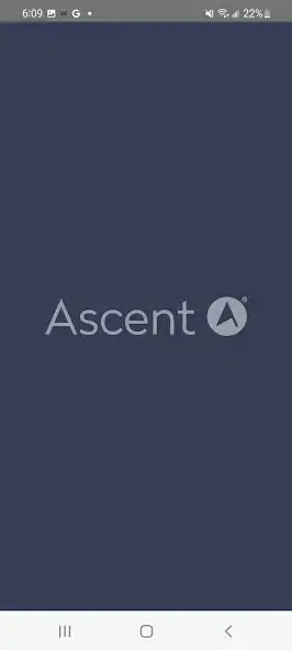 Play K2 Ascent  and enjoy K2 Ascent with UptoPlay