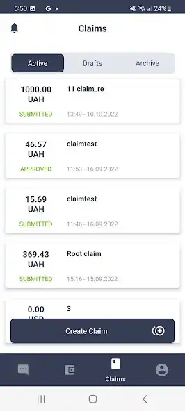 Play K2 Ascent as an online game K2 Ascent with UptoPlay