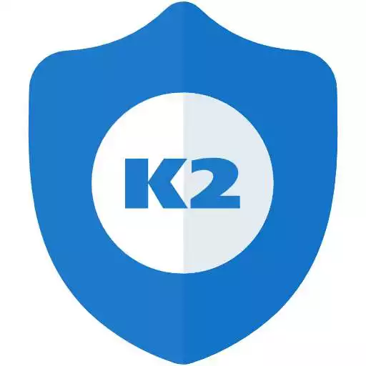 Play K2 Assist APK Play K2 Assist APK