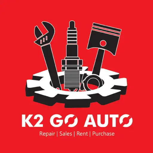 Play K2 Auto APK