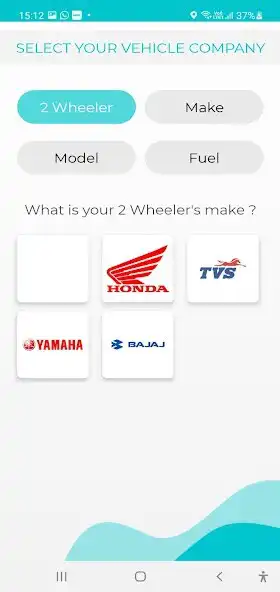 Play K2 Auto  and enjoy K2 Auto with UptoPlay