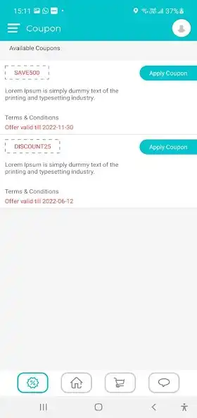 Play K2 Auto as an online game K2 Auto with UptoPlay