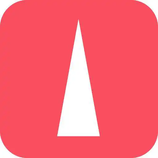 Play K2 Business Apps APK Play K2 Business Apps APK