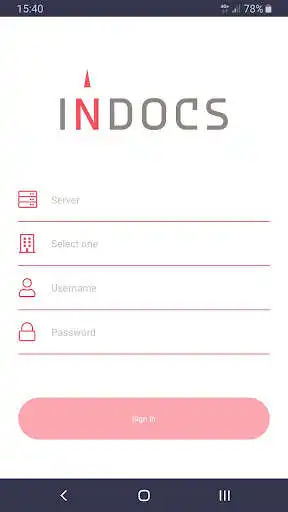 Play K2 Business Apps  and enjoy K2 Business Apps with UptoPlay