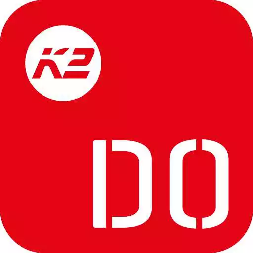 Play K2 Docu APK Play K2 Docu APK