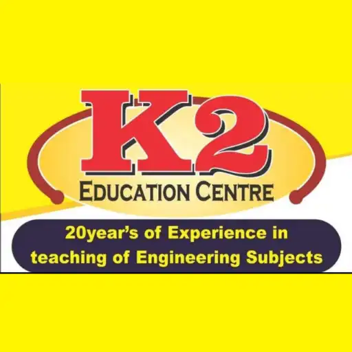 Play K2 Education Centre APK Play K2 Education Centre APK