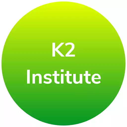 Play K2 Institute APK Play K2 Institute APK