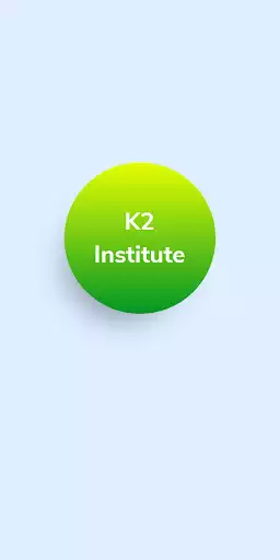 Play K2 Institute  and enjoy K2 Institute with UptoPlay