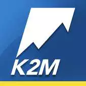 Free play online K2M-DSA APK Free play online K2M-DSA APK