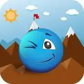 Free play online K2 Mountain APK
