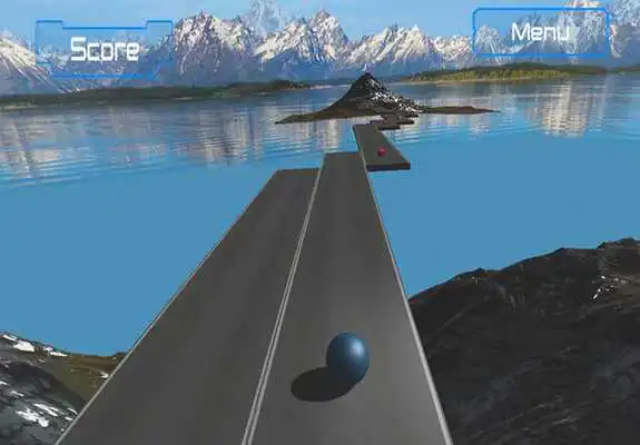 Play K2 Mountain Play K2 Mountain