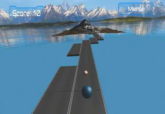 Play K2 Mountain Play K2 Mountain