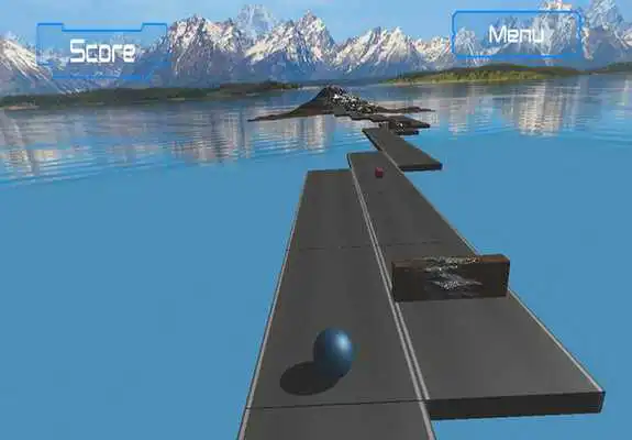 Play K2 Mountain Play K2 Mountain