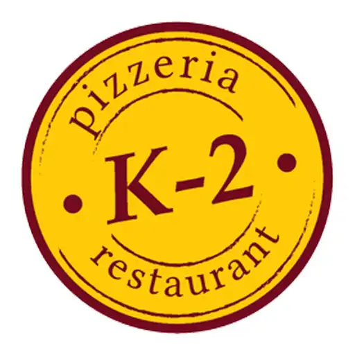 Play K2 Pizza, Slough APK Play K2 Pizza, Slough APK