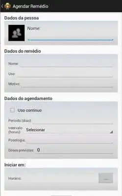 Play K2 Remedio Play K2 Remedio