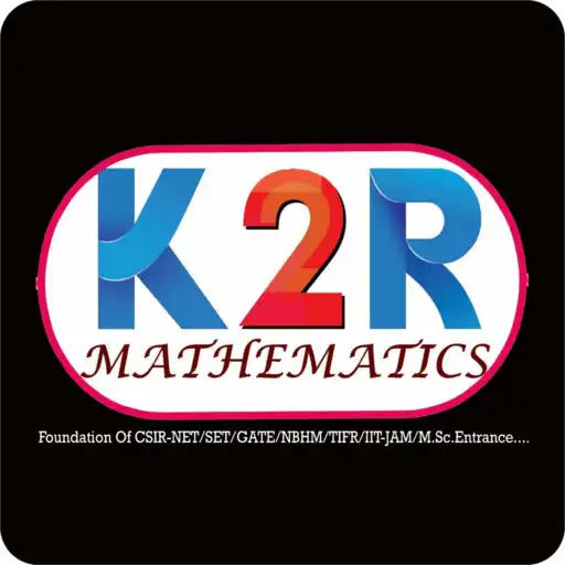 Play K2R Learning App APK Play K2R Learning App APK