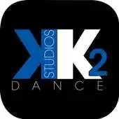 Free play online K2 Studios APK Free play online K2 Studios APK