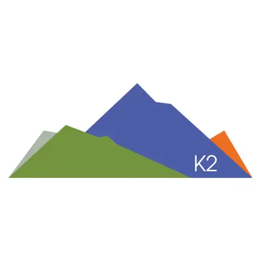 Play K2 Study APK