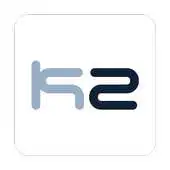 Free play online K2 the Church APK