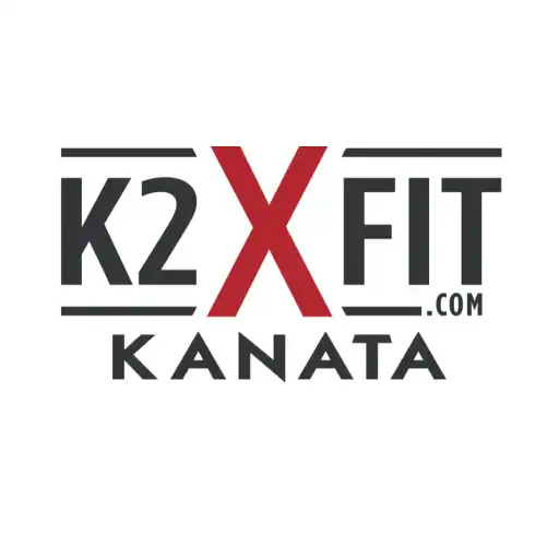 Play K2XFIT KANATA APK