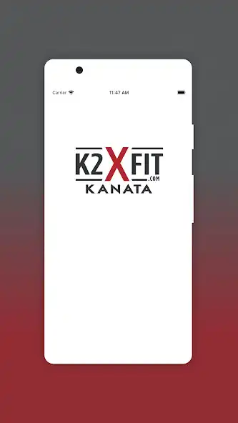 Play K2XFIT KANATA  and enjoy K2XFIT KANATA with UptoPlay