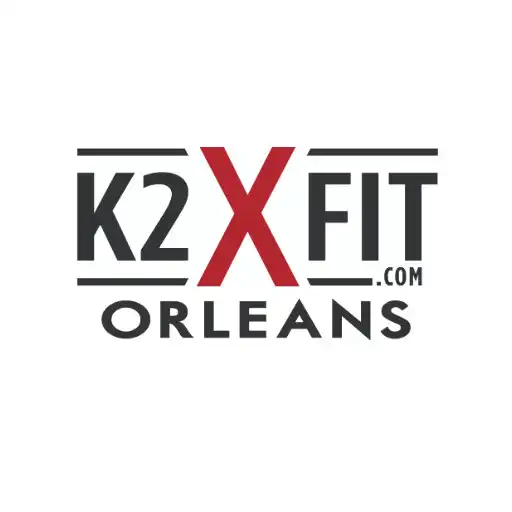 Play K2XFIT Orleans APK