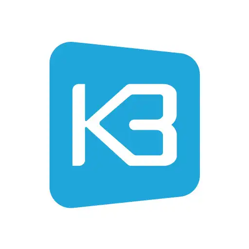 Free play online K3 Connect APK