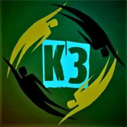 Play K3 Digital APK Play K3 Digital APK