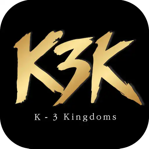 Play K3K (K - 3 Kingdoms) APK