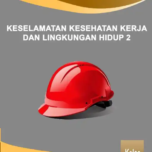 Play K3LH Kelas 10 Semester 2 SMA/S APK