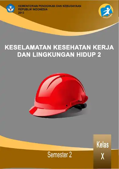 Play K3LH Kelas 10 Semester 2 SMA/S and enjoy K3LH Kelas 10 Semester 2 SMA/S with UptoPlay Play K3LH Kelas 10 Semester 2 SMA/S and enjoy K3LH Kelas 10 Semester 2 SMA/S with UptoPlay