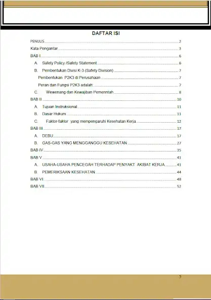 Play K3LH Kelas 10 Semester 2 SMA/S as an online game online K3LH Kelas 10 Semester 2 SMA/S with UptoPlay Play K3LH Kelas 10 Semester 2 SMA/S as an online game K3LH Kelas 10 Semester 2 SMA/S with UptoPlay